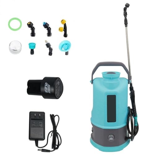 電動噴霧器 10l」の人気商品一覧 | 安い商品を通販サイトから